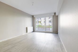 Ma-Cabane - Location Appartement GRENOBLE, 81 m²