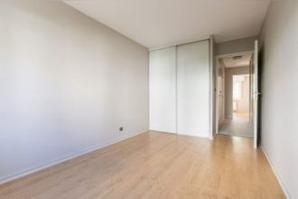 Ma-Cabane - Location Appartement GRENOBLE, 81 m²