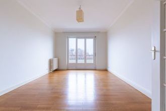 Ma-Cabane - Location Appartement GRENOBLE, 94 m²