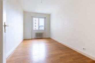 Ma-Cabane - Location Appartement GRENOBLE, 94 m²