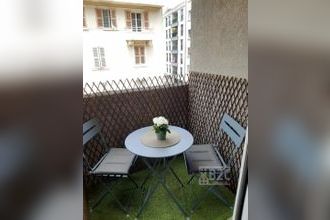 location appartement grenoble 38000