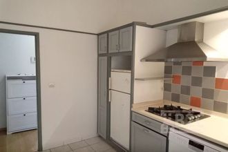 location appartement grenoble 38000