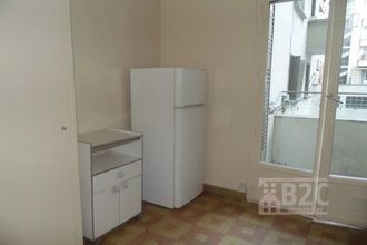 location appartement grenoble 38000