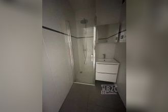 location appartement grenoble 38000