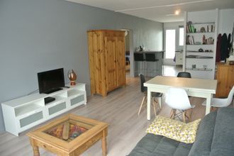 location appartement grenoble 38000