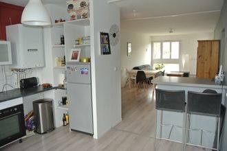 location appartement grenoble 38000