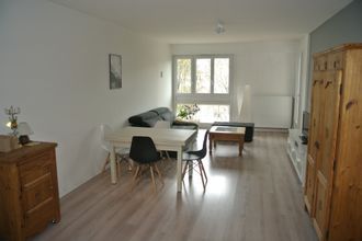 location appartement grenoble 38000
