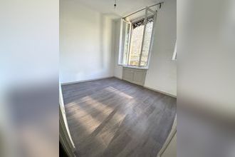 Ma-Cabane - Location Appartement Grenoble, 44 m²