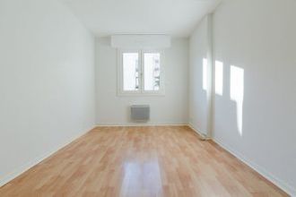 Ma-Cabane - Location Appartement GRENOBLE, 66 m²