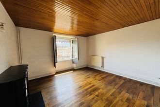 location appartement grenoble 38000