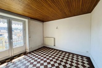 location appartement grenoble 38000