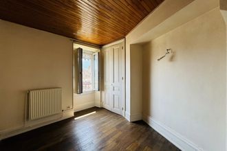 location appartement grenoble 38000