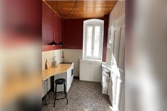 Ma-Cabane - Location Appartement Grenoble, 44 m²