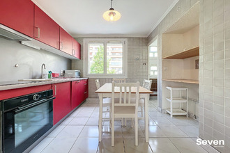 Ma-Cabane - Location Appartement Grenoble, 72 m²