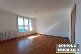 location appartement grenoble 38000