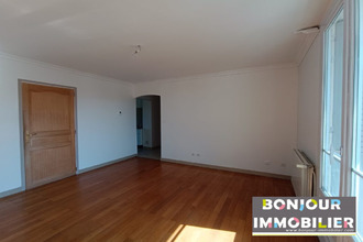 location appartement grenoble 38000