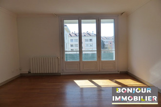 location appartement grenoble 38000