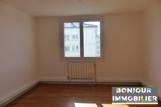 location appartement grenoble 38000