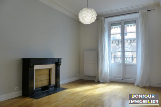 location appartement grenoble 38000