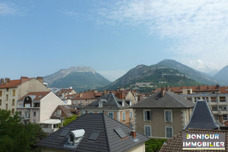 location appartement grenoble 38000