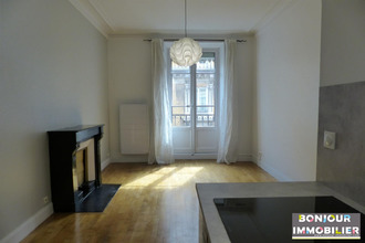 location appartement grenoble 38000