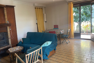 location appartement grenoble 38000