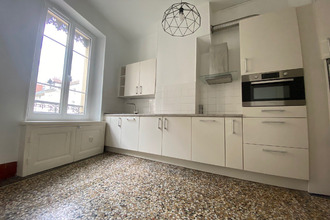 location appartement grenoble 38000