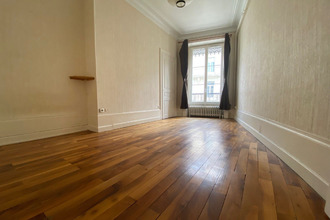 location appartement grenoble 38000