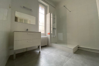 location appartement grenoble 38000