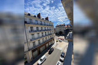 location appartement grenoble 38000