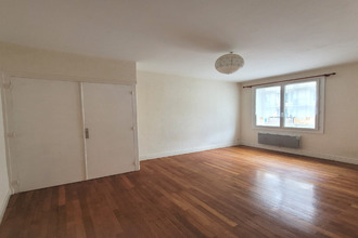 location appartement grenoble 38000