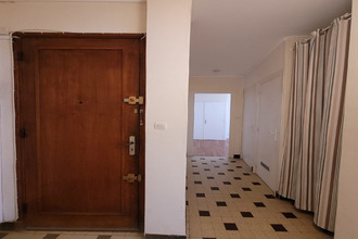 location appartement grenoble 38000