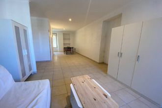 location appartement grenoble 38000