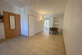 location appartement grenoble 38000