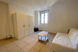 location appartement grenoble 38000