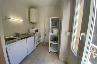 location appartement grenoble 38000