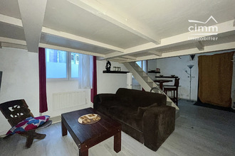 location appartement grenoble 38000