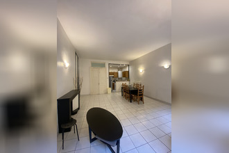 location appartement grenoble 38000