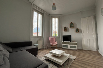 location appartement grenoble 38000