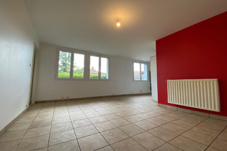 location appartement grenoble 38000