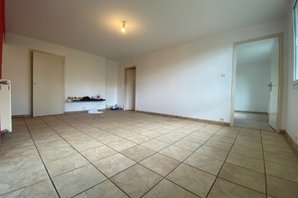 location appartement grenoble 38000