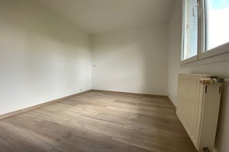 location appartement grenoble 38000