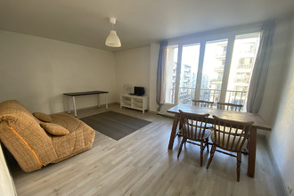 location appartement grenoble 38000