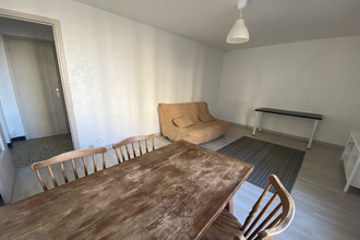 location appartement grenoble 38000