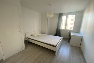 location appartement grenoble 38000