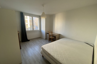 location appartement grenoble 38000