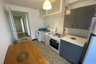 location appartement grenoble 38000