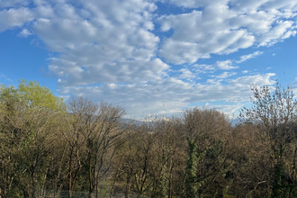 location appartement grenoble 38000