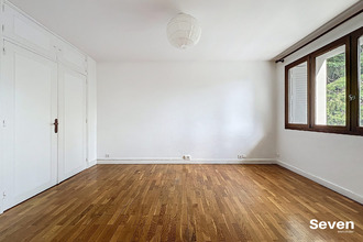 location appartement grenoble 38000