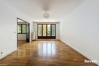 location appartement grenoble 38000